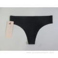 Underpants inspection service quanlity control in Jiashan